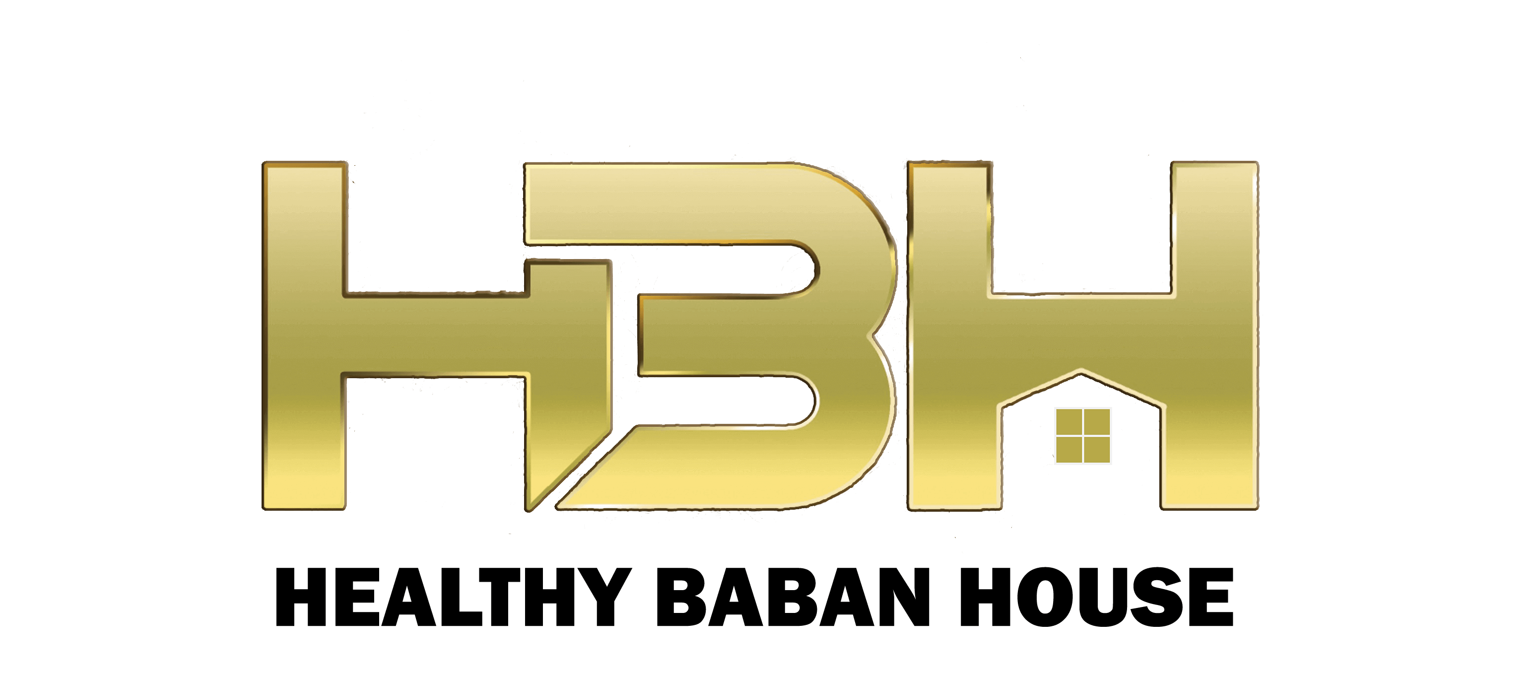 hbhcompany.se
